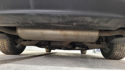 Zdjęcie przedmiotu: Ford Mondeo 2.0 TDCi Gold X (Trend)