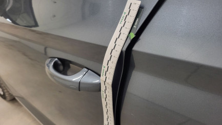 Zdjęcie przedmiotu: Skoda Superb 2.0 TDI SCR 4x4 L&K DSG