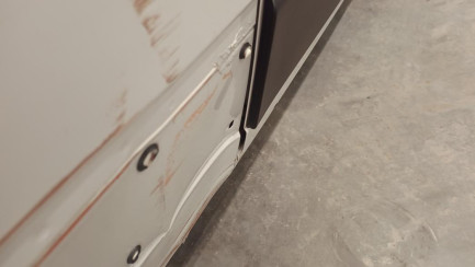 Zdjęcie przedmiotu: Fiat Ducato MAXI HD 2.2 H3-POWER E6.4 3.5t L4H3