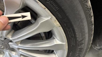 Zdjęcie przedmiotu: Audi A8 Quattro 3.0 TDi DPF E6 4H Tiptronic