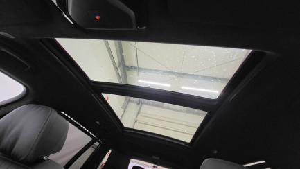 Zdjęcie przedmiotu: BMW X7 xDrive40d mHEV M Sport sport-aut