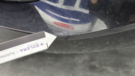 Zdjęcie przedmiotu: BMW X5 Diesel xDrive40d Step