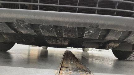 Zdjęcie przedmiotu: Ford Focus Kombi 1.5 TDCi Trend