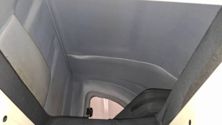 Zdjęcie przedmiotu: Iveco DAILY E6 3.5t Hi-Matic