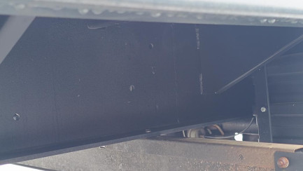 Zdjęcie przedmiotu: KOGEL SN 24 35.0t