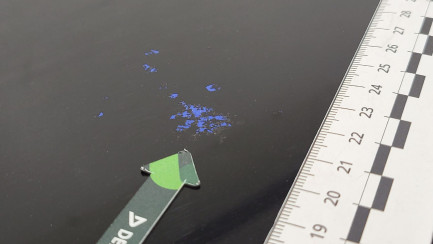 Zdjęcie przedmiotu: Opel Mokka 1.2 T GS S&S aut