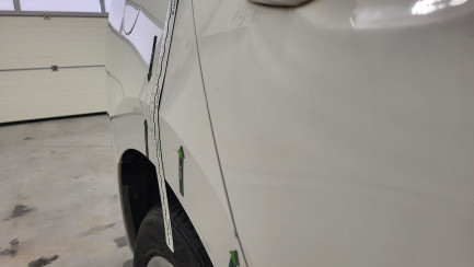 Zdjęcie przedmiotu: Skoda Fabia 1.0 TSI Ambition