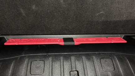 Zdjęcie przedmiotu: BMW M 850i Coupe 4.4 E6d xDrive Steptronic