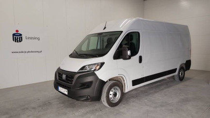 Fiat Ducato 2.2 M-jet L3H2 E6.4 3.3t