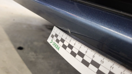 Zdjęcie przedmiotu: Ford Focus 1.5 EcoBlue Connected