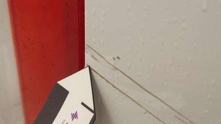 Zdjęcie przedmiotu: Fiat Ducato MAXI HD 2.2 H3-POWER E6.4 3.5t L4H3