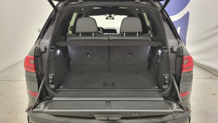 Zdjęcie przedmiotu: BMW X7 xDrive40d mHEV sport-aut