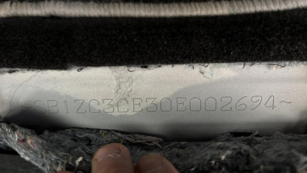 Zdjęcie przedmiotu: Toyota Corolla Style e-CVT 2.0 Hybrid E6d