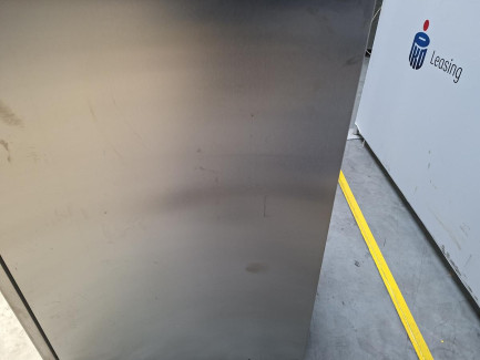 Zdjęcie przedmiotu: Морозильна камера Bolarus GASTRO F700 для громадського харчування