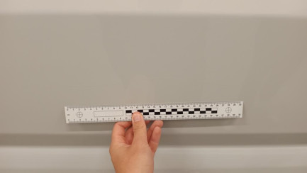 Zdjęcie przedmiotu: Fiat Ducato MAXI HD 2.2 H3-POWER E6.4 3.5t L4H2