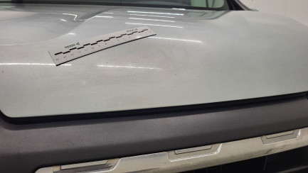 Zdjęcie przedmiotu: Renault Trafic Kombi 2.0 Blue dCi L2 Equilibre