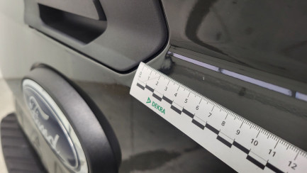 Zdjęcie przedmiotu: Ford Ranger 2.0 EcoBlue Bi-Turbo 4x4 DC Wildtrak aut