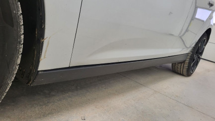 Zdjęcie przedmiotu: Ford Focus Kombi 1.5 TDCi Trend