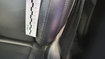 Zdjęcie przedmiotu: RANGE ROVER VELAR 3.0 D300 mHEV Dynamic HSE