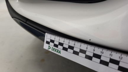 Zdjęcie przedmiotu: Mercedes-benz GLC AMG 63 S 4-Matic