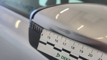 Zdjęcie przedmiotu: Audi A3 30 TDI S tronic