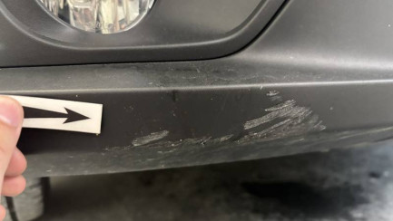 Zdjęcie przedmiotu: Renault Master FWD 2.3 dCi E6 3.5t L3H1 Extra S&S+E 