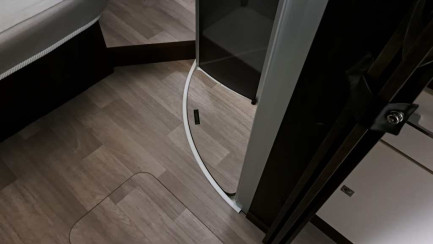 Zdjęcie przedmiotu: BENIMAR TESSORO 495 UP