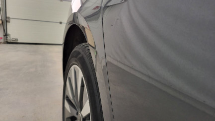 Zdjęcie przedmiotu: Audi A6 Avant 40 TDI mHEV Quattro Sport S tronic