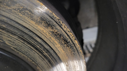 Zdjęcie przedmiotu: Opel Astra V 1.5 CDTI Edition S&S