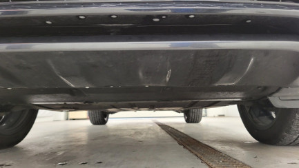 Zdjęcie przedmiotu: LAND ROVER SPORT 2.0 D200 mHEV Dynamic HSE aut