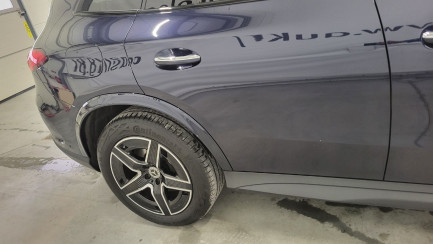 Zdjęcie przedmiotu: Mercedes-benz GLC 300 de 4-Matic AMG Line