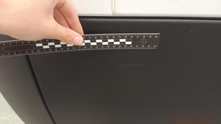 Zdjęcie przedmiotu: Fiat Ducato MAXI HD 2.2 H3-POWER E6.4 3.5t L4H3