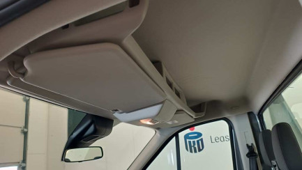 Zdjęcie przedmiotu: Ford Transit 350 2.0 TDCi DPF E6.2 3.5t L3 Trend