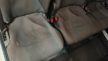 Zdjęcie przedmiotu: Ford Transit Custom 320 2.0 TDCi E6.2 3.2t L2 Trend