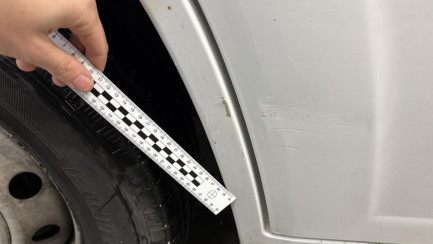 Zdjęcie przedmiotu: Opel Movano Heavy 2.2 Diesel E6.4 3.5t L3H2