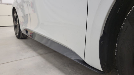 Zdjęcie przedmiotu: Cupra Born 58kWh E-Boost