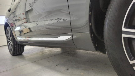 Zdjęcie przedmiotu: Volvo XC60 B4 B Inscription aut