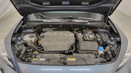 Zdjęcie przedmiotu: Cupra Formentor 2.0 TSI 4Drive DSG