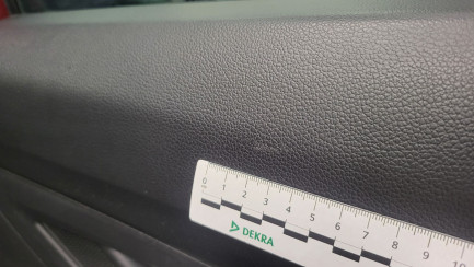 Zdjęcie przedmiotu: Ssangyong Korrando 1.5 T-GDI Quartz 2WD