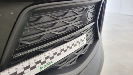 Zdjęcie przedmiotu: Audi A6 Avant 50 TDI mHEV Quattro Sport Tiptronic