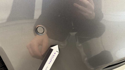 Zdjęcie przedmiotu: Opel Insignia II Grand Sport Diesel E6 Elite DTH S&S Aut.