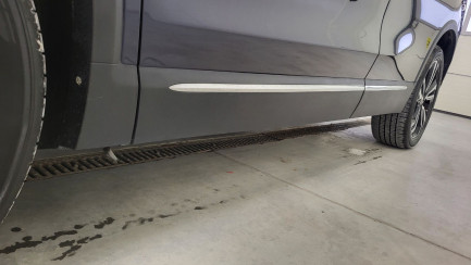 Zdjęcie przedmiotu: SKYWELL ET5 72kWh Luxury