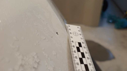 Zdjęcie przedmiotu: PEUGEOT/GEFCO Boxer 435 2.2 BlueHDi L3 Premium E6.2 3.5t