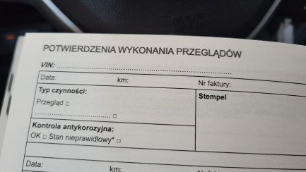Zdjęcie przedmiotu: Dacia Sandero 1.0 TCe Expression LPG Brak dokument&oacute;w LPG