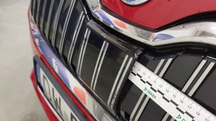 Zdjęcie przedmiotu: Skoda Superb 1.4 TSI Plug-In Hybrid L&K DSG