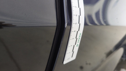 Zdjęcie przedmiotu: BMW X5 xDrive40d