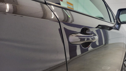 Zdjęcie przedmiotu: Toyota Corolla 1.8 Hybrid Style