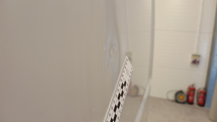 Zdjęcie przedmiotu: Fiat Ducato MAXI 2.2 H3-POWER E6.4 3.5t L4H3 Oświadczenie o utracie DR