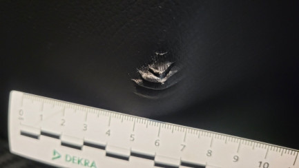 Zdjęcie przedmiotu: Mercedes-benz GLE Coupe 350 de PHEV 4-Matic AMG Line