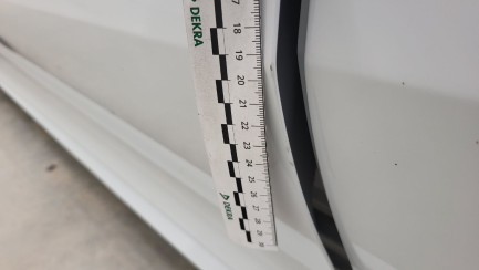 Zdjęcie przedmiotu: Mercedes-Benz CLA 200 AMG Line 7G-DCT